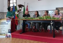 II Mercado Quinhentista em Casal Comba de 4 a 6 de setembro