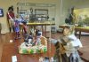 “Santo António Militar” em exposição no Museu Militar do Buçaco