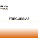 Programa do II Mercado Quinhentista de Casal Comba conhecido amanhã