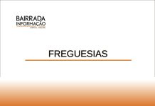 Programa do II Mercado Quinhentista de Casal Comba conhecido amanhã
