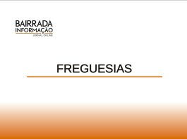 Programa do II Mercado Quinhentista de Casal Comba conhecido amanhã