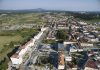 Carta Municipal de Habitação de Anadia está em consulta pública