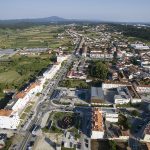 Carta Municipal de Habitação de Anadia está em consulta pública