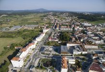 Carta Municipal de Habitação de Anadia está em consulta pública