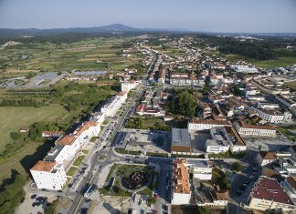 Carta Municipal de Habitação de Anadia está em consulta pública