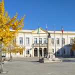 Assembleia Municipal de Anadia reúne em sessão ordinária esta terça-feira