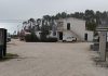 Incêndio em pocilga na Mealhada provoca morte de centenas de animais