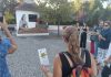 Mealhada inaugura Roteiro de Arte Urbana com dez obras de oito artistas