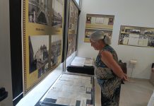 Pampilhosa celebra 140 anos da Fábrica das Devesas com exposição e colóquio