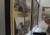Pampilhosa celebra 140 anos da Fábrica das Devesas com exposição e colóquio