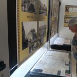 Colóquio “140 anos da Fundação da Sucursal das Devesas na Pampilhosa” este sábado