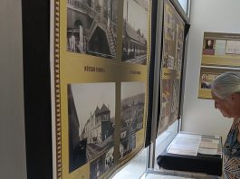 Pampilhosa celebra 140 anos da Fábrica das Devesas com exposição e colóquio