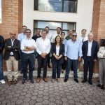 Eleição na Associação Movimentos Autárquicos Independentes aconteceu na Mealhada