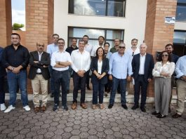 Eleição na Associação Movimentos Autárquicos Independentes aconteceu na Mealhada