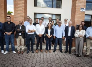 Eleição na Associação Movimentos Autárquicos Independentes aconteceu na Mealhada
