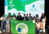 Escolas e Município de Cantanhede distinguidos pelo Programa Eco-Escolas