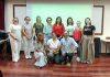 Ângela Rodrigues reeleita presidente da Associação de Pais na Mealhada