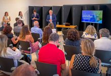 Serviços municipais na Mealhada melhoram resposta com apoio do Kaizen Institute