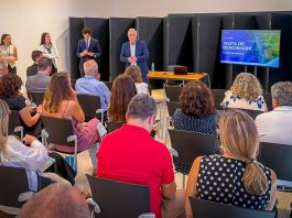 Serviços municipais na Mealhada melhoram resposta com apoio do Kaizen Institute