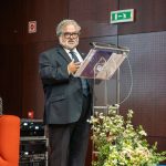 Cantanhede apresentou estratégia de inclusão e equidade territorial