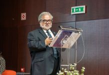 Cantanhede apresentou estratégia de inclusão e equidade territorial