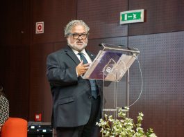 Cantanhede apresentou estratégia de inclusão e equidade territorial