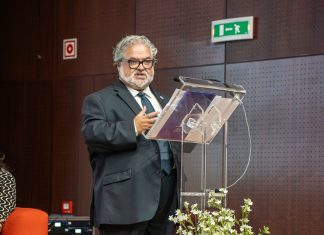 Cantanhede apresentou estratégia de inclusão e equidade territorial