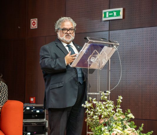 Cantanhede apresentou estratégia de inclusão e equidade territorial