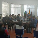 Anadia prepara Concurso Municipal de Ideias de Negócio nas Escolas