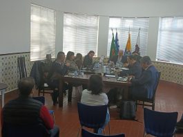 Anadia prepara Concurso Municipal de Ideias de Negócio nas Escolas