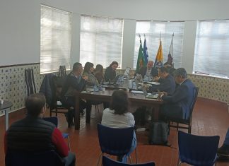 Anadia prepara Concurso Municipal de Ideias de Negócio nas Escolas